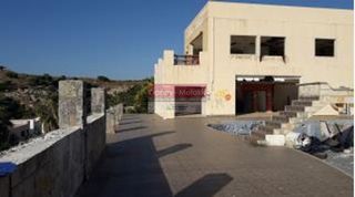 Κτίριο 303 τ.μ. για πώληση, Ν. Ρεθύμνου, Αρκάδι-thumb-2