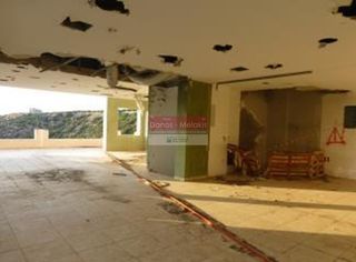 Κτίριο 303 τ.μ. για πώληση, Ν. Ρεθύμνου, Αρκάδι-thumb-4