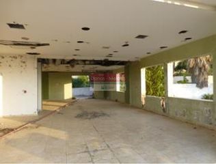 Κτίριο 303 τ.μ. για πώληση, Ν. Ρεθύμνου, Αρκάδι-thumb-3