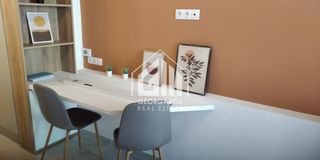 Studio / γκαρσονιέρα 30 τ.μ. προς πώληση, Κέντρο Θεσσαλονίκης-thumb-7