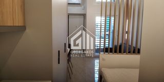 Studio / γκαρσονιέρα 30 τ.μ. προς πώληση, Κέντρο Θεσσαλονίκης-thumb-8