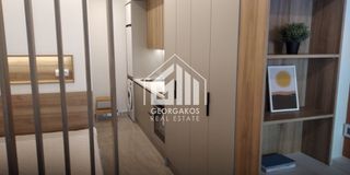 Studio / γκαρσονιέρα 30 τ.μ. προς πώληση, Κέντρο Θεσσαλονίκης-thumb-6