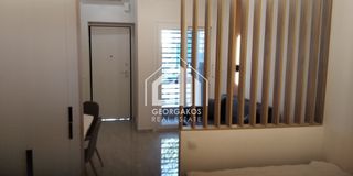 Studio / γκαρσονιέρα 30 τ.μ. προς πώληση, Κέντρο Θεσσαλονίκης-thumb-14