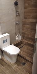 Studio / γκαρσονιέρα 30 τ.μ. προς πώληση, Κέντρο Θεσσαλονίκης-thumb-12