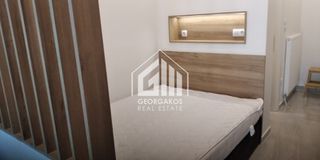 Studio / γκαρσονιέρα 30 τ.μ. προς πώληση, Κέντρο Θεσσαλονίκης-thumb-11