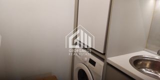 Studio / γκαρσονιέρα 30 τ.μ. προς πώληση, Κέντρο Θεσσαλονίκης-thumb-9