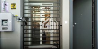 Studio / γκαρσονιέρα 30 τ.μ. προς πώληση, Κέντρο Θεσσαλονίκης-thumb-13