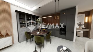Διαμέρισμα 84 τ.μ. για πώληση