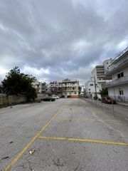 Building 600 sqm for sale