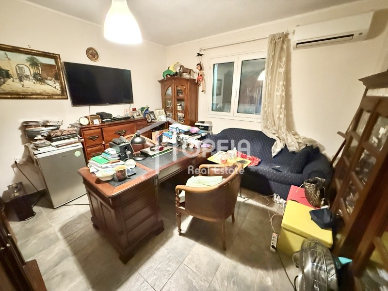 Διαμέρισμα 90 τ.μ. πρός πώληση, Αττική - Υπόλοιπο, Σαρωνίδα