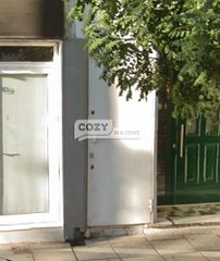 Αποθήκη 260 τ.μ. για ενοικίαση