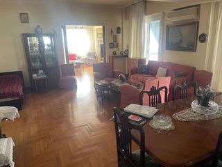Διαμέρισμα 130 τ.μ. για πώληση
