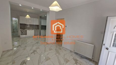 Διαμέρισμα 55 τ.μ. προς πώληση