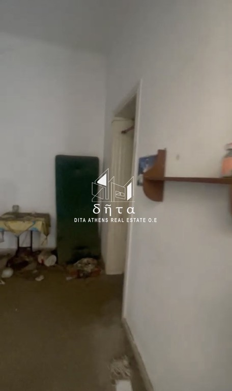 Κτίριο 240 τ.μ. προς πώληση, Πειραιάς, Καλλίπολη