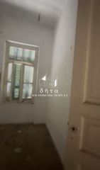 Κτίριο 240 τ.μ. προς πώληση, Καλλίπολη-thumb-5