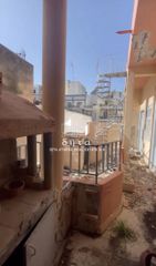 Κτίριο 240 τ.μ. προς πώληση, Καλλίπολη-thumb-6
