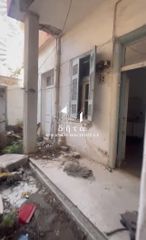 Κτίριο 240 τ.μ. προς πώληση, Καλλίπολη-thumb-3