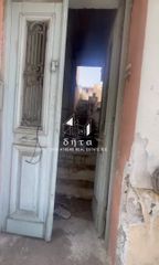 Κτίριο 240 τ.μ. προς πώληση, Καλλίπολη-thumb-2