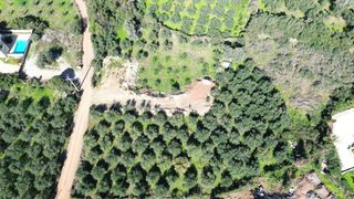 Οικόπεδο 2.137 τ.μ. για πώληση