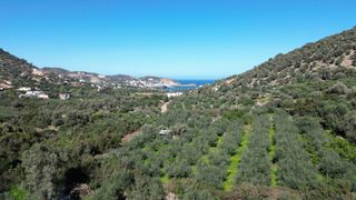 Οικόπεδο 2.137 τ.μ. για πώληση, Ν. Ρεθύμνου, Γεροπόταμος-thumb-2