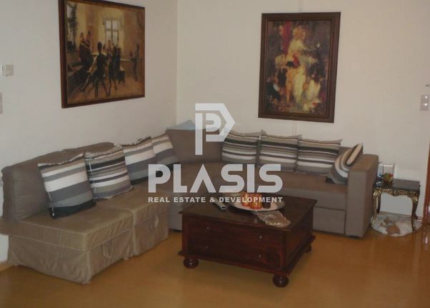 Κτίριο 600 τ.μ. για πώληση, Αθήνα - Δυτικά Προάστια, Αιγάλεω