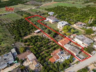 Μονοκατοικία 147,07 τ.μ. για πώληση