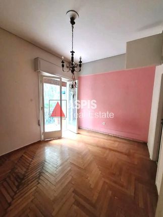 Studio / γκαρσονιέρα 31 τ.μ. για πώληση, Αθήνα - Κέντρο, Ιλίσια