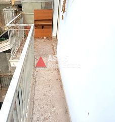 Studio / γκαρσονιέρα 31 τ.μ. για πώληση, Αθήνα - Κέντρο, Ιλίσια-thumb-12