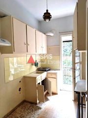 Studio / γκαρσονιέρα 31 τ.μ. για πώληση, Αθήνα - Κέντρο, Ιλίσια-thumb-8