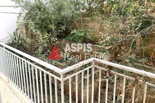 Studio / γκαρσονιέρα 31 τ.μ. για πώληση, Αθήνα - Κέντρο, Ιλίσια-thumb-11
