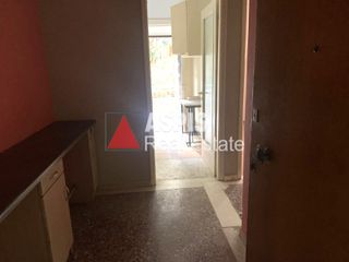 Studio / γκαρσονιέρα 31 τ.μ. για πώληση, Αθήνα - Κέντρο, Ιλίσια-thumb-7