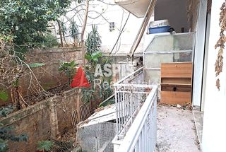 Studio / γκαρσονιέρα 31 τ.μ. για πώληση, Αθήνα - Κέντρο, Ιλίσια-thumb-13