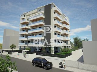 Maisonette 136 sqm for sale