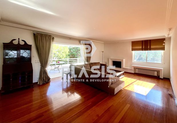 Maisonette 181 sqm for sale, Athens - South, Voula