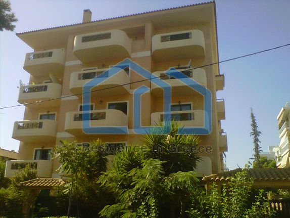 Διαμέρισμα 68 τ.μ. για ενοικίαση, Αθήνα - Νότια Προάστια, Γλυφάδα