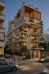 Maisonette 100 sqm for sale