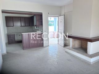 Κτίριο 180 τ.μ. για πώληση