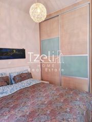 Διαμέρισμα 48 τ.μ. για πώληση, Πειραιάς, Πασαλιμάνι-thumb-12
