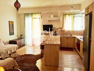 Διαμέρισμα 48 τ.μ. για πώληση