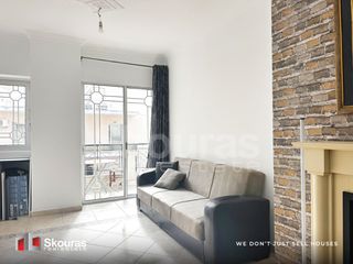Διαμέρισμα 74 τ.μ. για πώληση, Μεσσηνία, Καλαμάτα-thumb-4