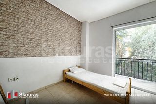 Διαμέρισμα 74 τ.μ. για πώληση, Μεσσηνία, Καλαμάτα-thumb-8