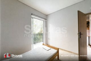 Διαμέρισμα 74 τ.μ. για πώληση, Μεσσηνία, Καλαμάτα-thumb-9