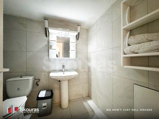 Διαμέρισμα 74 τ.μ. για πώληση, Μεσσηνία, Καλαμάτα-thumb-15