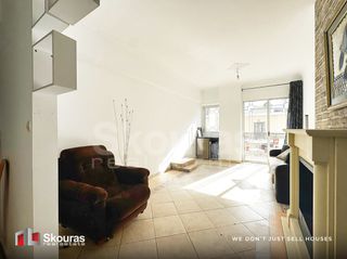 Διαμέρισμα 74 τ.μ. για πώληση, Μεσσηνία, Καλαμάτα-thumb-1