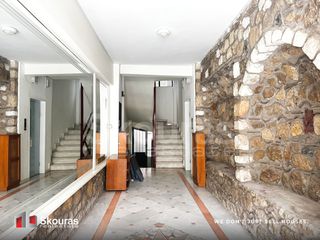 Διαμέρισμα 74 τ.μ. για πώληση, Μεσσηνία, Καλαμάτα-thumb-18