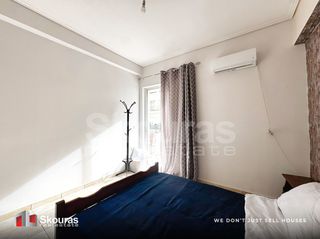 Διαμέρισμα 74 τ.μ. για πώληση, Μεσσηνία, Καλαμάτα-thumb-12