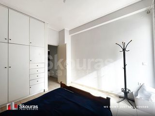 Διαμέρισμα 74 τ.μ. για πώληση, Μεσσηνία, Καλαμάτα-thumb-13