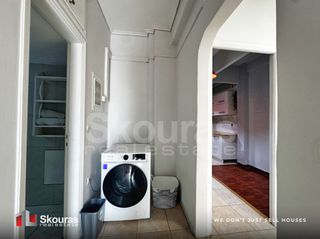 Διαμέρισμα 74 τ.μ. για πώληση, Μεσσηνία, Καλαμάτα-thumb-16