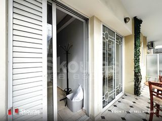 Διαμέρισμα 74 τ.μ. για πώληση, Μεσσηνία, Καλαμάτα-thumb-14