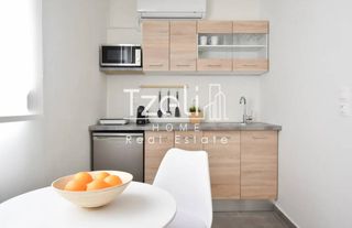 Studio / γκαρσονιέρα 25 τ.μ. για ενοικίαση